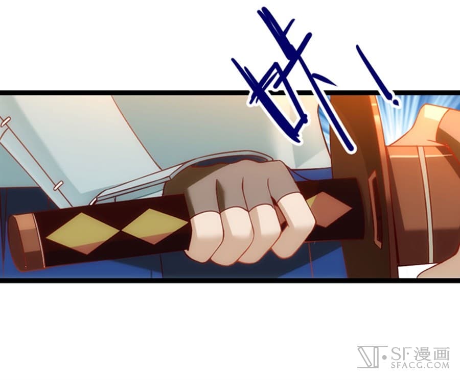 Noblemanandsowhat_E0_B8_82_E0_B8_B8_E0_B8_99_E0_B8_99_E0_B8_B2_E0_B8_87_E0_B9_81_E0_B8_A5_E0_B9_89_E0_B8_A7_E0_B9_84_E0_B8_8 (29).jpg
